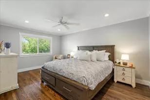 948 Meadowood Dr, San Jose, CA 95120 - Photo 22