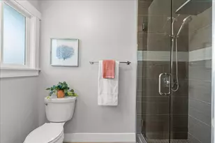 948 Meadowood Dr, San Jose, CA 95120 - Photo 26