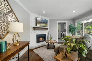 948 Meadowood Dr, San Jose, CA 95120 - Photo 16