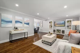 948 Meadowood Dr, San Jose, CA 95120 - Photo 6