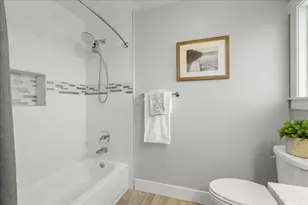 948 Meadowood Dr, San Jose, CA 95120 - Photo 32