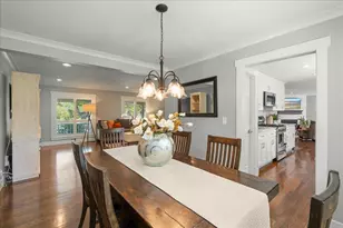 948 Meadowood Dr, San Jose, CA 95120 - Photo 10