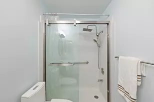 2250 Monroe St 125, Santa Clara, CA 95050 - Photo 14