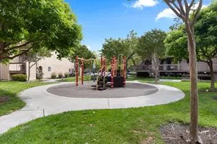 2250 Monroe St 125, Santa Clara, CA 95050 - Photo 22