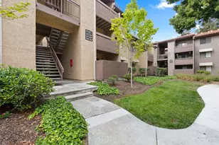 2250 Monroe St 125, Santa Clara, CA 95050 - Photo 2