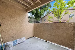 2250 Monroe St 125, Santa Clara, CA 95050 - Photo 20