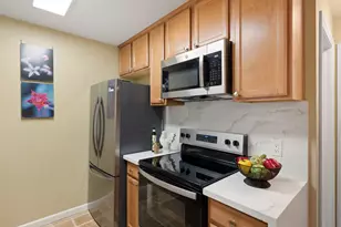 2250 Monroe St 125, Santa Clara, CA 95050 - Photo 12
