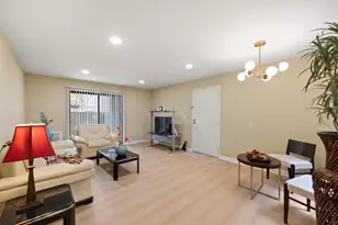 2250 Monroe St 125, Santa Clara, CA 95050 - Photo 8