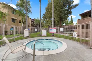 2250 Monroe St 125, Santa Clara, CA 95050 - Photo 28
