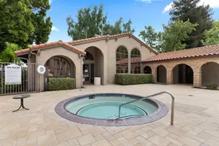 2250 Monroe St 125, Santa Clara, CA 95050 - Photo 26