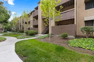 2250 Monroe St 125, Santa Clara, CA 95050 - Photo 30