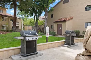 2250 Monroe St 125, Santa Clara, CA 95050 - Photo 24