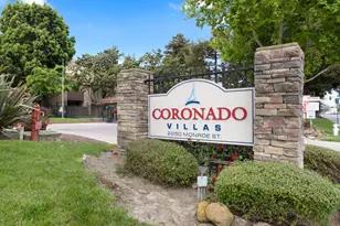 2250 Monroe St 125, Santa Clara, CA 95050 - Photo 1