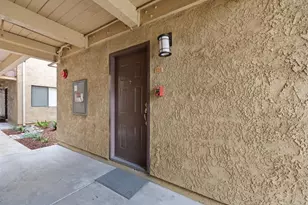 2250 Monroe St 125, Santa Clara, CA 95050 - Photo 4