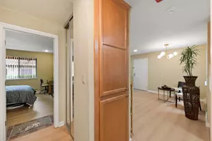 2250 Monroe St 125, Santa Clara, CA 95050 - Photo 18