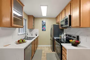2250 Monroe St 125, Santa Clara, CA 95050 - Photo 10
