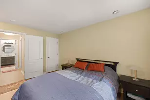 2250 Monroe St 125, Santa Clara, CA 95050 - Photo 16