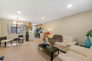 2250 Monroe St 125, Santa Clara, CA 95050 - Photo 6
