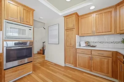 635 Tami Way, Mountain View, CA 94041 - Photo 14