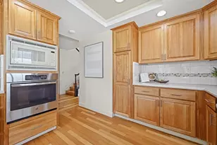 635 Tami Way, Mountain View, CA 94041 - Photo 14