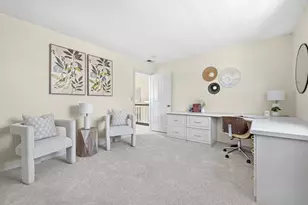 635 Tami Way, Mountain View, CA 94041 - Photo 28