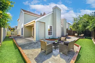 635 Tami Way, Mountain View, CA 94041 - Photo 42