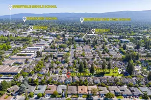 635 Tami Way, Mountain View, CA 94041 - Photo 56