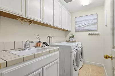 635 Tami Way, Mountain View, CA 94041 - Photo 36