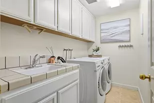 635 Tami Way, Mountain View, CA 94041 - Photo 36
