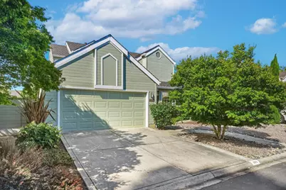 635 Tami Way, Mountain View, CA 94041 - Photo 46