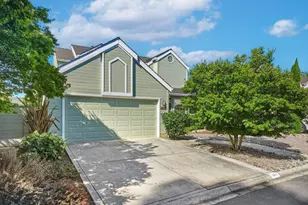 635 Tami Way, Mountain View, CA 94041 - Photo 46