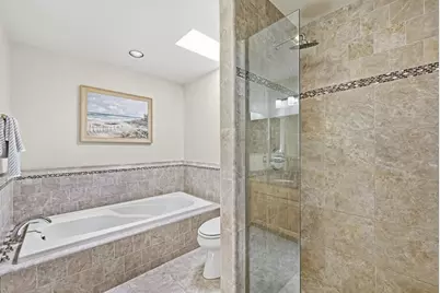635 Tami Way, Mountain View, CA 94041 - Photo 34