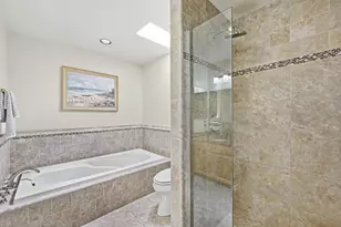 635 Tami Way, Mountain View, CA 94041 - Photo 34