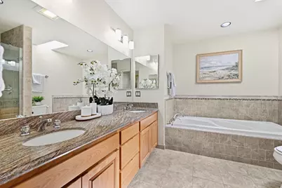 635 Tami Way, Mountain View, CA 94041 - Photo 32