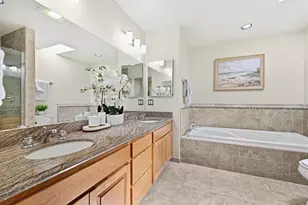 635 Tami Way, Mountain View, CA 94041 - Photo 32