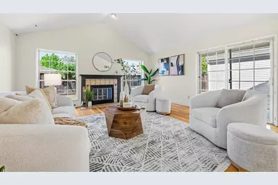 635 Tami Way, Mountain View, CA 94041 - Photo 6