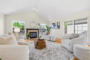 635 Tami Way, Mountain View, CA 94041 - Photo 6