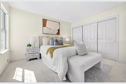635 Tami Way, Mountain View, CA 94041 - Photo 26