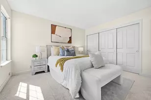 635 Tami Way, Mountain View, CA 94041 - Photo 26