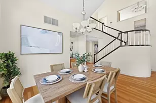 635 Tami Way, Mountain View, CA 94041 - Photo 10