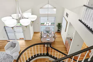 635 Tami Way, Mountain View, CA 94041 - Photo 20