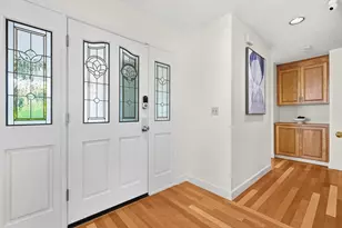 635 Tami Way, Mountain View, CA 94041 - Photo 4