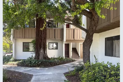 2201 Monroe St 502, Santa Clara, CA 95050 - Photo 1