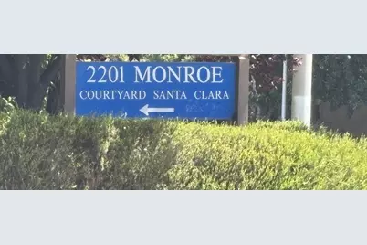 2201 Monroe St 502, Santa Clara, CA 95050 - Photo 4