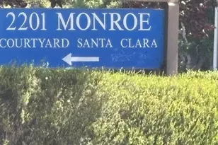 2201 Monroe St 502, Santa Clara, CA 95050 - Photo 4