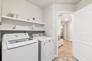1596 Summerfield Dr, Campbell, CA 95008 - Photo 84