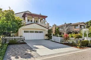 1596 Summerfield Dr, Campbell, CA 95008 - Photo 2