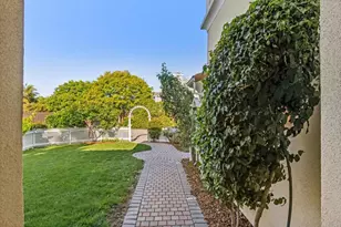 1596 Summerfield Dr, Campbell, CA 95008 - Photo 8