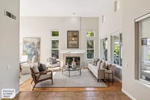 1596 Summerfield Dr, Campbell, CA 95008 - Photo 12