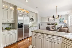 1596 Summerfield Dr, Campbell, CA 95008 - Photo 30
